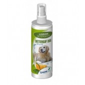 Detergif  Agrumato Dog
