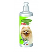 Union Bio Shampoo Week Wash for Dog for frequent washing