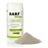 Anibio Barf-i-Mix di Verdure  Gluten & Grain Free