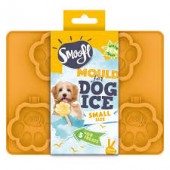 SMOOFL ICE CREAM FOR DOG